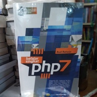 Learn Short php 7