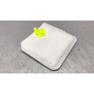 R25 Fuel Pump Filter Origina Indonesia Yamaha