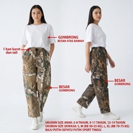 Camouflage BDU Pants Realtree Camo Sweatpants Camo Cargo Shorts Realtree EDGE Duck Canvas Pants