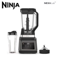 NINJA Professional Blender Duo BN750KRCO BPAFree FREE Type G Plug Adapter Included KoreaSeller Shipp