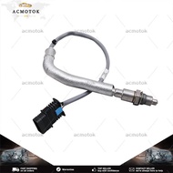 1Keping 11787848487 11788617030 234-4973 Sensor Oksigen O2 Sensor Untuk BMW I8 M2 M3 M4