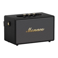 Monaco by D-power ลำโพงบลูทูธ สเตอริโอ รุ่น Bom-89 กำลังขับ 50W