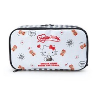 Hello Kitty 筆袋