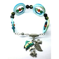 Atlantic Oceania bracelet