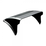 日本 CARMATE NOAH / VOXY 80系專用遮光罩手機座電話座IPAD架