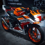 Body cbr 150 body belakang cbr 150 model cbr250rt body cbr250rr bodi cbr 150 bodi cbr250rr body cbr