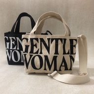 Gentle woman Bag gentle woman Bag original