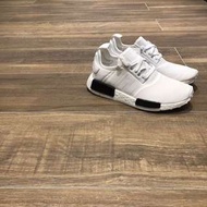 Adidas NMD R1