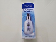 AHC Hyaluronic 玻尿酸精華液