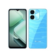 โทรศัพท์มือถือ inovo i 69 Sugar+ หน้าจอ 6.9 นิ้ว รองรับสแกน เป๋าตัง ธนาคาร TT โซเชียล เครื่องศูนย์ไท