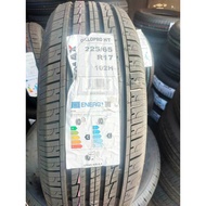 ZMAX GALLOPRO HT (2025) 225/65R17 225 65 17 225/65/17 225-65-17 * Harga Untuk 1BIJI