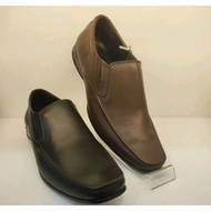 Pierre Cardin shoes original Men's shoes