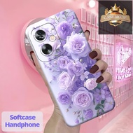 Oppo A79 Case Oppo A79 5G Casing Latest 2024 Softcase Silicone Casing Protective Case hp