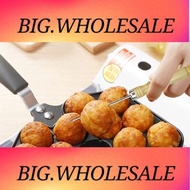 Takoyaki Stick Bbq stick 1pcs