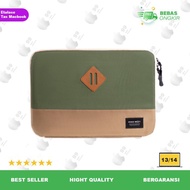 Cheap 14 inch Laptop Bag Laptop Case Sleeve Case 14 inch Laptop Macbook Case M1 Laptop Accessories