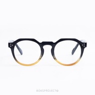 Z-3395 glasses