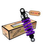 TOBAKI RACING MONOSHOCK RS150R | 225MM