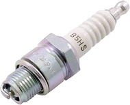 Spark Plug NGK B5HS - Peugeot C 50
