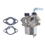 15003-2718 15003-2497 Carburetor FE120G FE120D 15003-2497 15003-27