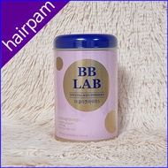 BB LAB Yoona Collagen Powder 2gx30sticks / for quick absorption and easy digestion