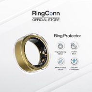 RingConn Ring Clear Protector Gen 2 and Gen 2 Air Size 6-8