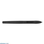zebeaacc Ergonomic Touch Pen with  Sensitivity for PW201 H430P HST640 H640P Extended Creative Work o
