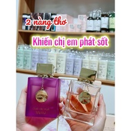 Club de nuit perfume for man & woman ( 105ml ) nước hoa lưu hương thơm 6-8 tiếng