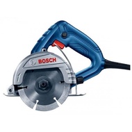 [HCM]Máy cắt gạch Bosch GDC 140