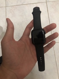 Apple Watch series 8