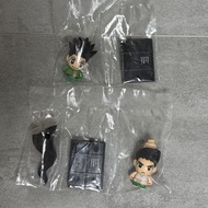 HUNTER X HUNTER 全職獵人 小岡 扭蛋