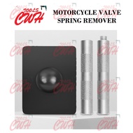 3PCS MOTORCYCLE Valve Spring Remover Installer TOOL SET CWH TOOLS SDN BHD CWH TOOLS TRADING CWH GROU