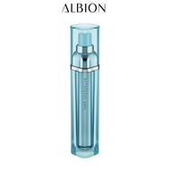 【Ship from Japan】ALBION Eclafutur Cell Repairing Serum 60ml