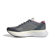 men's Adizero Boston 12 Shoes Sneaker