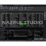 Rons Data Edit Pro 2026.7.23.939 Full Version Crack