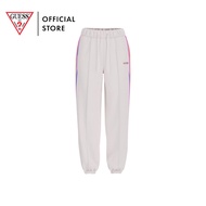 GUESS BERTHE CUFFED JOGGER