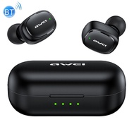 awei T13Pro Bluetooth Sports Headset