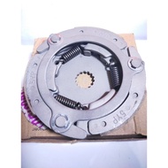 Double Automatic Clutch assy Jupiter mx Old (1S71)