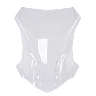 Allotmark Bộ Làm Lệch Hướng Gió Kính Chắn Gió G310GS Cho BMW G310GS G 310GS 2017 2018 2019 2020 2021