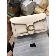 Female Bag 19 New Style Bacchus Bag Tabby Series Handbag Envelope Bag 73995