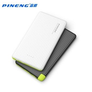 100% ORIGINAL PINENG POWERBANK PN952 5000mAh