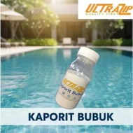 90% Chlorine - Chlorine - ULTRAZIP Swimming Pool Cleaner - Water Purifier - Water Cleaner - Antibact