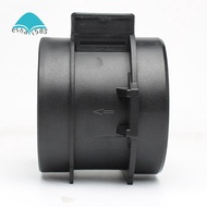 Mass Air  Sensor for  E46 E39 E53 E36 X5 Z3 330Xi 330Ci 330I 530I 13621438871 5WK96132 13627567451 5