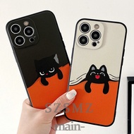 SF| Casing for Infinix Zero 30 5G 2023 Hot 30i 30 Play 40 40i Note 8 10 11 11S 12 30 Pro Play G96 30