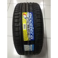 ACCELERA 225/35 R18 PHI-R Ban Mobil
