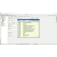 SunpacPlus Accounting Software