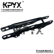 Suitable for BMW 5 Series G60G61G68G90G99 7 Series G70 rear control arm OE:33328835607
