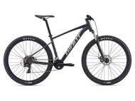 Giant Talon 4 Y2022 29er