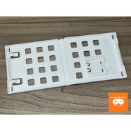 Game Case for Nintendo 3DS
