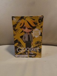 一虎figure 周邊 手辦 東京復仇者 動漫