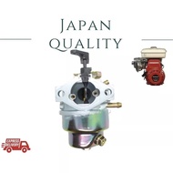 (Ready Stock) Honda G200 Gasoline Engine Carburator Pam Air Honda G200